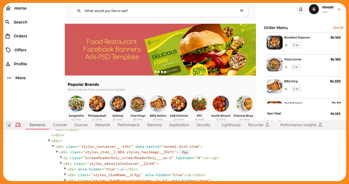 An-Overview-of-the-Swiggy-API